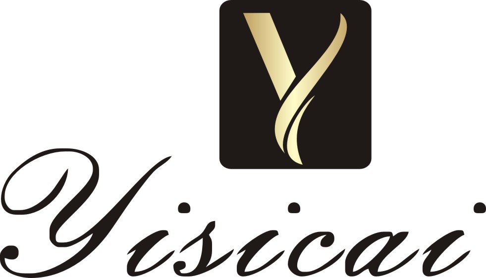 Guangzhou Yicai Cosmetics Co., Ltd. logo
