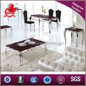 Turkey kitchen furniture dining table