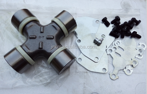 Rodamientos de Cruceta VOLVO 1651032 - Product Image 2