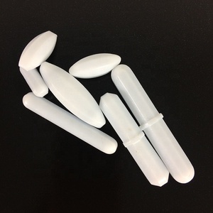 High Quality Shape Custom Laboratory PTFE neodymium magnetic stir <span class=keywords><strong>bar</strong></span> - Product Image 3