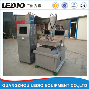 venta caliente máquina de grabado de metal modelo de hacer máquina <span class=keywords><strong>zapatos</strong></span> modelo hacer máquina grabador de zinc de acero - Product Image 1