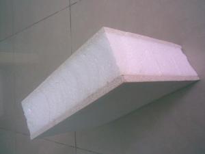 Mật Độ Cao EPS Kết Hợp Với Bảng TSM Trên Bề Mặt Sandwich SIP <span class=keywords><strong>Panel</strong></span> Sử Dụng Phổ Biến Trong Kiến Trúc Với Độ Uốn Cao - Product Image 5