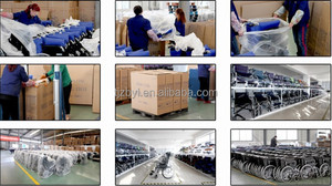 <span class=keywords><strong>Ultra</strong></span> <span class=keywords><strong>Pliant</strong></span> de Voyage En Aluminium <span class=keywords><strong>Manuel</strong></span> <span class=keywords><strong>Fauteuil</strong></span> <span class=keywords><strong>Roulant</strong></span> <span class=keywords><strong>Léger</strong></span> - Product Image 6