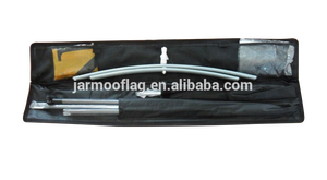 Lông Lá Cờ, Bãi Biển Cờ, Bãi Biển Lông Lá Cờ - Product Image 6