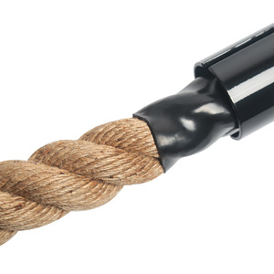 <span class=keywords><strong>Hemp</strong></span> Gym Ropes Climbing Battle <span class=keywords><strong>Rope</strong></span>