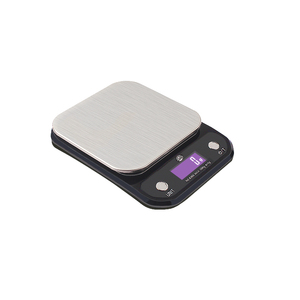 Bakest Food <strong>Scale</strong> Electronic Digital <strong>Kitchen</strong> <strong>Scale</strong> 5/10Kg Stainless Steel <strong>Kitchen</strong> <strong>Scale</strong>