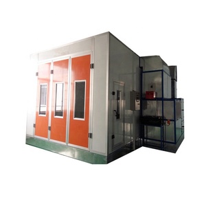 Pas cher prix utilisé <span class=keywords><strong>cabine</strong></span> <span class=keywords><strong>de</strong></span> pulvérisation <span class=keywords><strong>de</strong></span> <span class=keywords><strong>peinture</strong></span>/<span class=keywords><strong>automobile</strong></span> four <span class=keywords><strong>de</strong></span> cuisson - Product Image 1