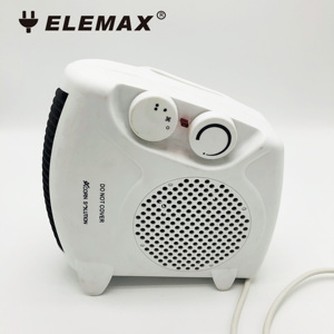 Table <strong>fan</strong> <strong>heater</strong> mini electric air <strong>aldi</strong> for bedroom living and room support oem customized