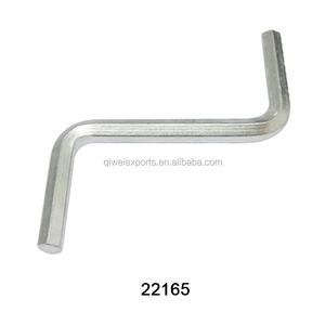 Z spanner deals