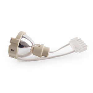 หลอดไฟส่องส่องกล้อง M21E001 <span class=keywords><strong>Alyn</strong></span> 09800 21W ใช้ได้ M21E00S-001 - Product Image 3