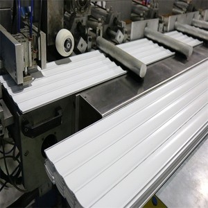 Venta caliente Europea <span class=keywords><strong>Aislante</strong></span> Utilizado <span class=keywords><strong>Persiana</strong></span> Ventana - Product Image 6