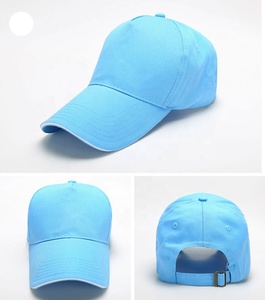 Großhandel Custom 5-Panel Dad Cap Promotion Sportliche Stoff <span class=keywords><strong>Baseball</strong></span> mütze mit glänzender Farbe und sublimiertem Logo-Druck auf der Vorderseite