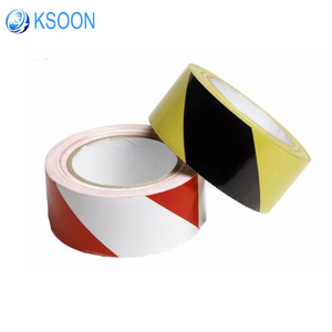 Băng Dính <span class=keywords><strong>PVC</strong></span> Cảnh Báo Sàn Đi Bộ - Product Image 4