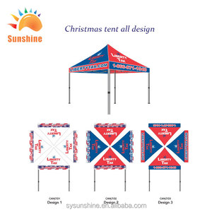 Dosel instantánea <span class=keywords><strong>Tienda</strong></span> 4 pierna marco <span class=keywords><strong>10x10</strong></span> al aire libre pop up gazebo playa parasol - Product Image 4