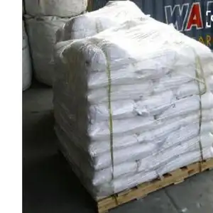 ייצור אבץ סולפט עם איכות טובה - Product Image 2