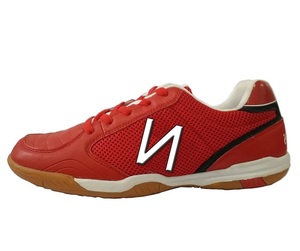 Chaussures de football de <span class=keywords><strong>futsal</strong></span> pour 2024, dernières chaussures de football pour hommes, chaussures de football personnalisées - Product Image 4