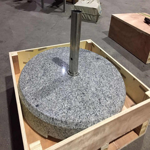 Granito Ombrello Stand - Product Image 4
