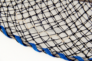 مصائد لتربية الأسماك في الجمبري - Product Image 2