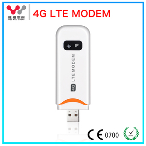 Similaire 4g huawei E3276 modem déverrouillé LTE 4g multi sim modem - Product Image 2