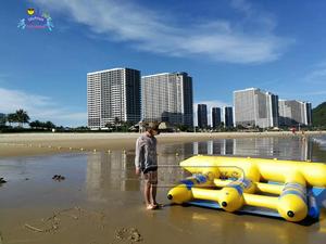 부 풀릴 수 <span class=keywords><strong>flying</strong></span> fish 관 <span class=keywords><strong>towable</strong></span>/부 풀릴 수 banana boat 대 한 \ % sale/부 풀릴 수 물 장난감