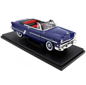 1/18 Alloy Die-cast <strong>Toys</strong> Vehicles Model <strong>Car</strong> Alloy Pull Back <strong>Toy</strong> <strong>Car</strong> - Product Image 1