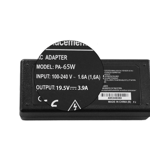 Para Sony <span class=keywords><strong>VAIO</strong></span> 19,5 V 3.9A Adaptador de CA Cargador de computadora portátil Fuente de alimentación con salida de CC y protección OTP - Product Image 5