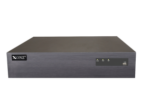 最新かつ強力なセキュリティカメラシステム36 CH 32CH 4CH HiSiliconチップセットNVR - Product Image 4