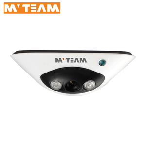 Home security dome <span class=keywords><strong>camera</strong></span> system mini plastic <span class=keywords><strong>camera</strong></span> ceiling mount easy to install - Product Image 1