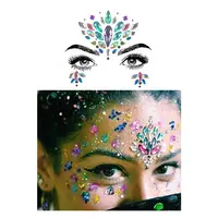 Wholesale card bindi Available For Your Trip Down Memory Lane