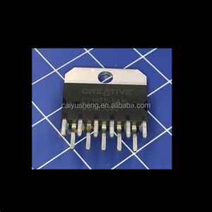 Mạch Tích Hợp ZIP11 CT1975 CT1975-<span class=keywords><strong>SAM</strong></span> - Product Image 2