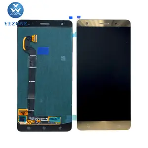 Digitizer Değiştirme için Asus VivoTab RT TF600T TF600 LCD Ekran