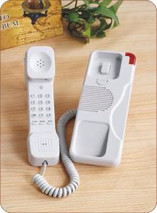 Confiable y <span class=keywords><strong>seguro</strong></span> <span class=keywords><strong>del</strong></span> usb auricular <span class=keywords><strong>del</strong></span> teléfono - Product Image 1