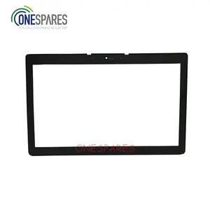 Laptop LCD Front Base Bezel Cover For DELL For Latitude E6520 15.6" CN-0NW1W7 AP0FH000400