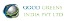 GOOD GREENS INDIA PRIVATE LIMITED logo