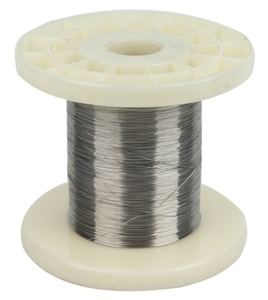 Fio de fio de resistência elétrica <span class=keywords><strong>fe-cr-al</strong></span> fchw2 - Product Image 2