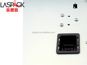 Pos cash drawer record - Product Image 6