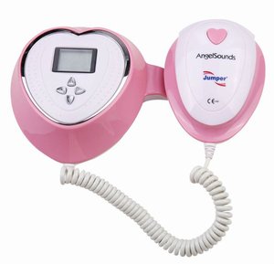 Best Selling <span class=keywords><strong>Doppler</strong></span> Foetale Thuisgebruik Ce En 510K Gemarkeerd