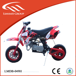 Sannce — disponible en chine, <span class=keywords><strong>scooter</strong></span> électrique bon marché, moto hors-route, à vendre, <span class=keywords><strong>50cc</strong></span> - Product Image 4