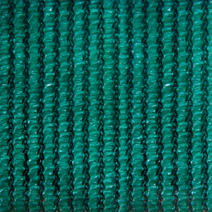 Venta caliente HDPE resistente UV <span class=keywords><strong>rafia</strong></span> tejido neto <span class=keywords><strong>sombra</strong></span> agrícola - Product Image 3