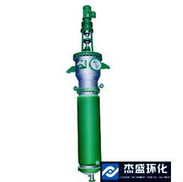 Навесной скребок фильм испарителя