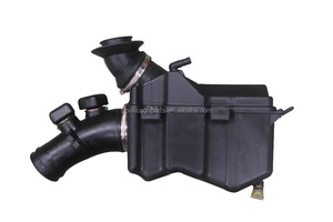 AIR FILTER, AIR BOX, FILTER, HS500ATV, UTV500, <strong>HISUN</strong>,MASSIMO, MSU500, UTV700, BENNCHE, JUNAN <strong>PARTS</strong>, ATV SPARE <strong>PARTS</strong>. - Product Image 1