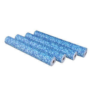 Fábrica al por mayor película de PVC para <span class=keywords><strong>la</strong></span> piscina - Product Image 1