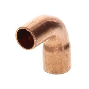 klikkkon copper tubing <strong>crossover</strong> - Product Image 4