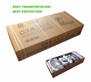 Speed Fitกีฬา<span class=keywords><strong>ลู่</strong></span><span class=keywords><strong>วิ่ง</strong></span>อะไหล่ - Product Image 6