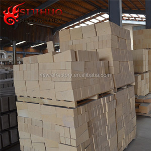 Fabricante de fábrica de ladrillo de arcilla - Product Image 6