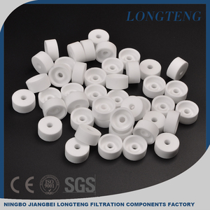 מודלים שונים דיאליזה דם מסנן - Product Image 6