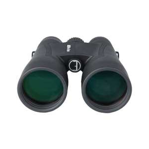 Ống Nhòm 10X50 BAK4 Tốt Nhất Thế Giới Ống Nhòm Giấy Gấp Gọn Ống Nhòm Tầm Nhìn Ban Đêm Ánh Sáng Yếu Ống Nhòm Xem Ngoài Trời - Product Image 5