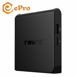 <span class=keywords><strong>TV</strong></span> thực HỘP <span class=keywords><strong>T95X</strong></span> S905X 2 Gam 16 Gam Kép <span class=keywords><strong>WIFI</strong></span> <span class=keywords><strong>android</strong></span> 6.0 smart <span class=keywords><strong>tv</strong></span> <span class=keywords><strong>box</strong></span> <span class=keywords><strong>T95X</strong></span> T95N T95M - Product Image 1