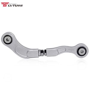 Barra de puntal de suspensión trasero del brazo de Control Camber Kit para Mercedes Benz Clase <span class=keywords><strong>S</strong></span> - Product Image 2