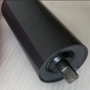 Con Lăn Bánh Dẫn Quay Lại Băng Tải Dia <span class=keywords><strong>CEMA</strong></span> 152Mm Cho Phụ Tùng Băng Tải - Product Image 6